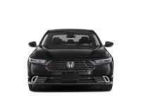 2025 Honda Accord Hybrid Touring Exterior Shot 5