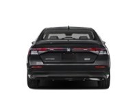 2025 Honda Accord Hybrid Touring Exterior Shot 7