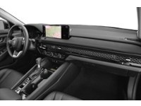2025 Honda Accord Hybrid Touring Interior Shot 1