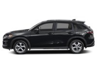 2023 Honda HR-V LX 2WD CVT Exterior Shot 6