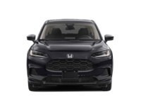 2023 Honda HR-V LX 2WD CVT Exterior Shot 5