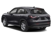 2023 Honda HR-V LX Exterior Shot 9