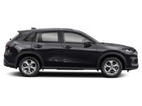 2023 Honda HR-V LX Exterior Shot 10