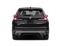 2024 Honda CR-V Hybrid EX-L AWD Exterior Shot 7