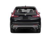 2024 Honda CR-V Hybrid EX-L AWD Exterior Shot 7