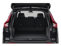 2024 Honda CR-V Hybrid EX-L AWD Exterior Shot 4