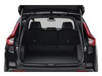 2024 Honda CR-V Hybrid EX-L AWD Exterior Shot 4