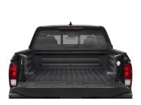 2020 Hyundai Kona 2.0L Preferred AWD Exterior Shot 6