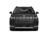 2026 Hyundai Santa Fe HEV Preferred AWD Exterior Shot 5