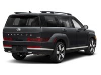 2024 Hyundai Santa Fe HEV Preferred AWD w/Trend Pkg Exterior Shot 2
