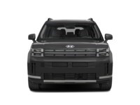 2025 Hyundai Santa Fe HEV