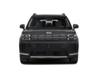 2024 Hyundai Santa Fe HEV Preferred AWD w/Trend Pkg Exterior Shot 5