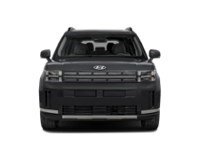2026 Hyundai Santa Fe HEV Luxury AWD Exterior Shot 5