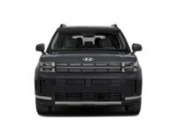2024 Hyundai Santa Fe HEV Preferred AWD w/Trend Pkg Exterior Shot 5