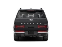 2024 Hyundai Santa Fe HEV Preferred AWD w/Trend Pkg Exterior Shot 7