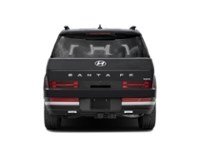2024 Hyundai Santa Fe HEV Preferred AWD w/Trend Pkg Exterior Shot 7