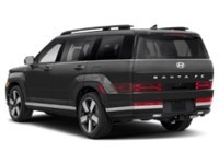 2024 Hyundai Santa Fe HEV Preferred AWD w/Trend Pkg Exterior Shot 9