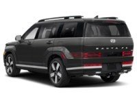 2024 Hyundai Santa Fe HEV Preferred AWD w/Trend Pkg Exterior Shot 9