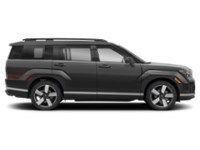 2024 Hyundai Santa Fe HEV Preferred AWD w/Trend Pkg Exterior Shot 10