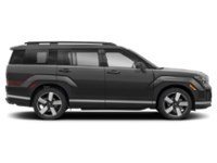 2024 Hyundai Santa Fe HEV Preferred AWD w/Trend Pkg Exterior Shot 10
