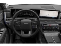 2024 Hyundai Santa Fe HEV Preferred AWD w/Trend Pkg Interior Shot 3