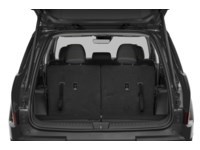 2025 Hyundai Santa Fe HEV