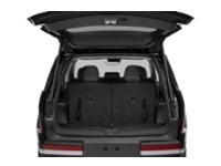 2024 Hyundai Santa Fe HEV Preferred AWD w/Trend Pkg Exterior Shot 4