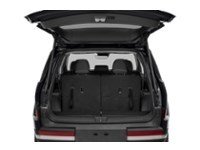 2024 Hyundai Santa Fe HEV Preferred AWD w/Trend Pkg Exterior Shot 4