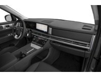 2024 Hyundai Santa Fe HEV Preferred AWD w/Trend Pkg Interior Shot 1