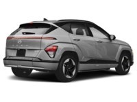 2024 Hyundai Kona Electric