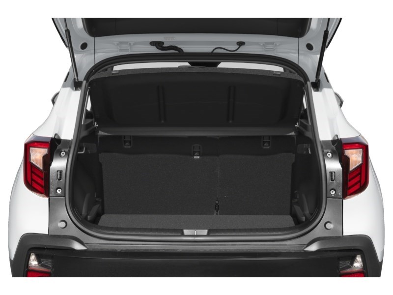 2026 Kia Seltos SX AWD w/Brown Interior Exterior Shot 4