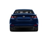 2024 Mazda Mazda3 GX Auto FWD Exterior Shot 7