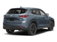 2025 Mazda CX-5 Kuro AWD Exterior Shot 2