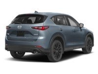 2024 Mazda CX-5 Kuro AWD Exterior Shot 2