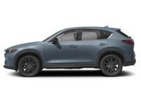 2024 Mazda CX-5 Kuro AWD Exterior Shot 6