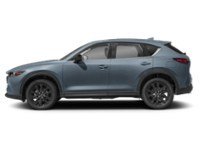 2025 Mazda CX-5 Kuro AWD Exterior Shot 6