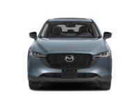2024 Mazda CX-5 Kuro AWD Exterior Shot 5