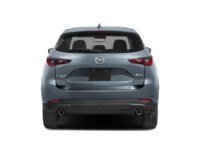 2024 Mazda CX-5 Kuro AWD Exterior Shot 7