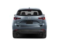 2025 Mazda CX-5 Kuro AWD Exterior Shot 7