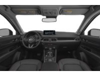 2025 Mazda CX-5 Kuro AWD Interior Shot 6