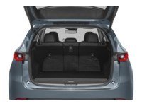 2024 Mazda CX-5 Kuro AWD Exterior Shot 4