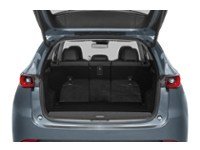 2025 Mazda CX-5 Kuro AWD Exterior Shot 4