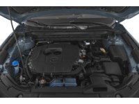 2024 Mazda CX-5 Kuro AWD Exterior Shot 3