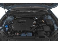 2025 Mazda CX-5 Kuro AWD Exterior Shot 3