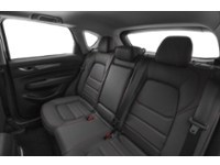 2025 Mazda CX-5 Kuro AWD Interior Shot 5