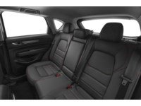 2024 Mazda CX-5 Kuro AWD Interior Shot 5