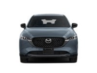 2024 Mazda CX-5 Sport Design AWD Exterior Shot 5