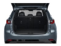 2024 Mazda CX-5 Sport Design AWD Exterior Shot 4