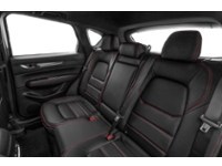2024 Mazda CX-5 Sport Design AWD Interior Shot 5