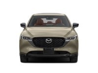 2021 Hyundai Kona 2.0L Essential FWD Exterior Shot 7